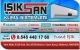 IŞIKsan Klima Sistemleri
